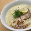 自家製麺らーめん・ごはん倉家