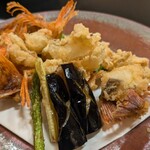 和食かっぽれ - 