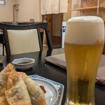 和食かっぽれ - 