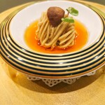 トゥ・ラ・ジョア イズム - 