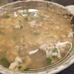 和食かっぽれ - 