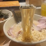 Nitendo Ramen - 