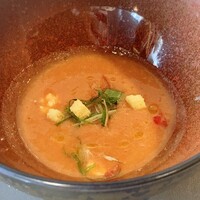 IN DISH - 