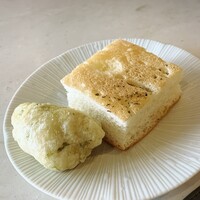 IN DISH - 