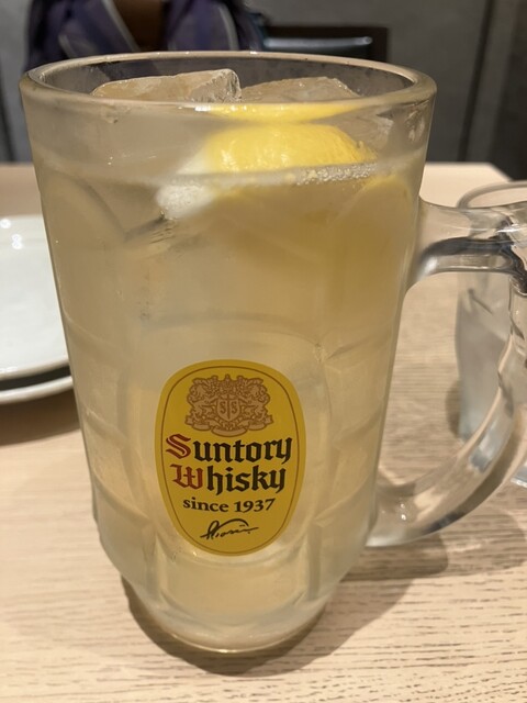 Botejyu Chubu Kokusai Kuko Ten photo 3