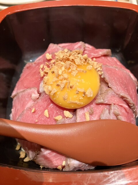 Botejyu Chubu Kokusai Kuko Ten photo 5