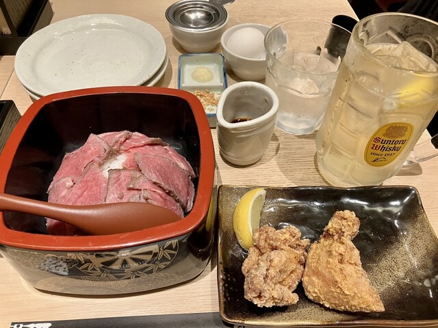 Botejyu Chubu Kokusai Kuko Ten photo 4