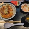 活魚・季節料理 喜多川