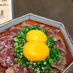 飯処 雲隠レ - 