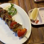 ベトナム料理コムゴン - 