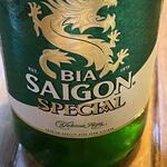 ベトナム料理コムゴン - 