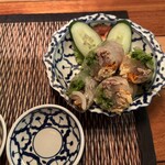 まんごや - 