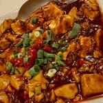 横浜中華街 中國上海料理 四五六菜館 - 