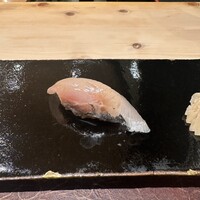 鮓ぱんち - 