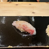 鮓ぱんち - 