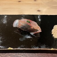 鮓ぱんち - 
