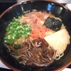 中華うどん 一平