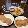 ちょい呑み もへじ