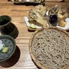 SOBA ABIRU