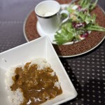 グランドエクシブ那須白河 ザ・ロッジ - 