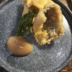 シャイニーアウル - 