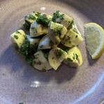 シャイニーアウル 表参道 - 