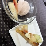 グランドエクシブ那須白河 ザ・ロッジ - 