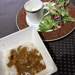 グランドエクシブ那須白河 ザ・ロッジ - 