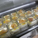 グランドエクシブ那須白河 ザ・ロッジ - 