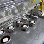 グランドエクシブ那須白河 ザ・ロッジ - 