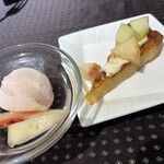 グランドエクシブ那須白河 ザ・ロッジ - 