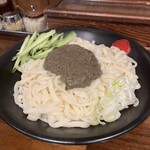 不来方じゃじゃ麺 - 