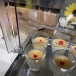 グランドエクシブ那須白河 ザ・ロッジ - 