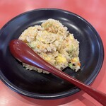 らーめん一作 - 