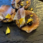 シャイニーアウル 表参道 - 