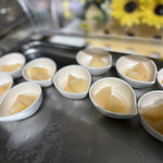 グランドエクシブ那須白河 ザ・ロッジ - 