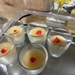 グランドエクシブ那須白河 ザ・ロッジ - 