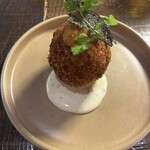 シャイニーアウル - 