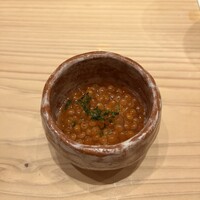 鮨 さいとう - 