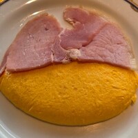 パノラミックレストラン ル・ノルマンディ - 
