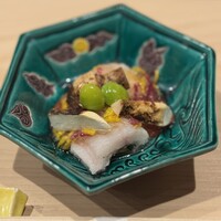 はらまさ - 
