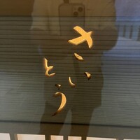 鮨 さいとう - 