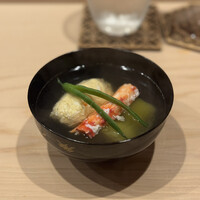 はらまさ - 