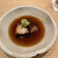 鮨 さいとう - 