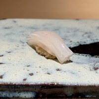 鮨 華 - 