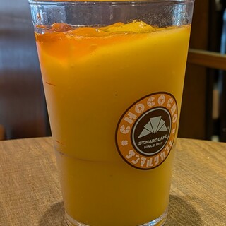 サンマルクカフェ_1