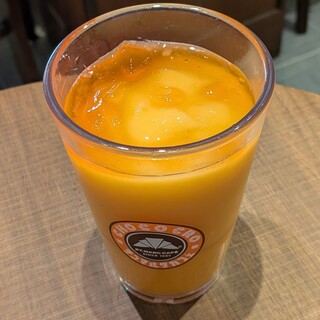 サンマルクカフェ_0