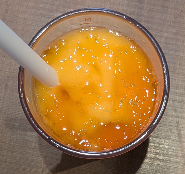 Saint Marc Cafe Suidobashi Higashiguchi Ten photo 3