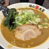味の大王 総本店