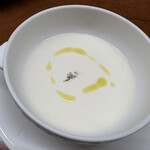 空の庭 自然レストラン - 